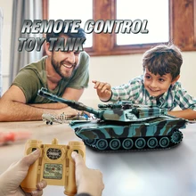 1/28 RC Tank Remote Control Toys Battle RC Tank M1A2 Automatic Presentation Tanks Via Musical Scal Rc Tank For Boys Xmas Gifts цена 1/28 RC Tank Remote Control Toys Battle RC Tank M1A2 Automatic Presentation Tanks Via Musical Scal Rc Tank For Boys Xmas Gifts цены онлайн