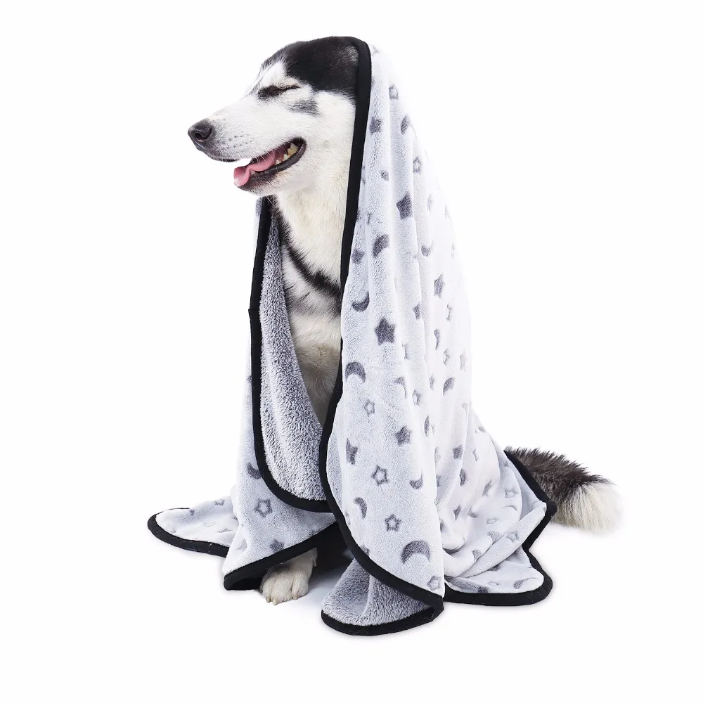 8abc357e-7218-444e-9128-37ba899ea4cb