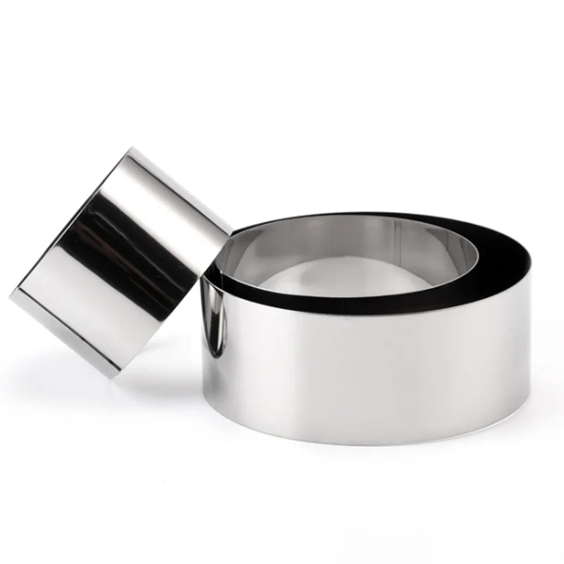 cake ring 7