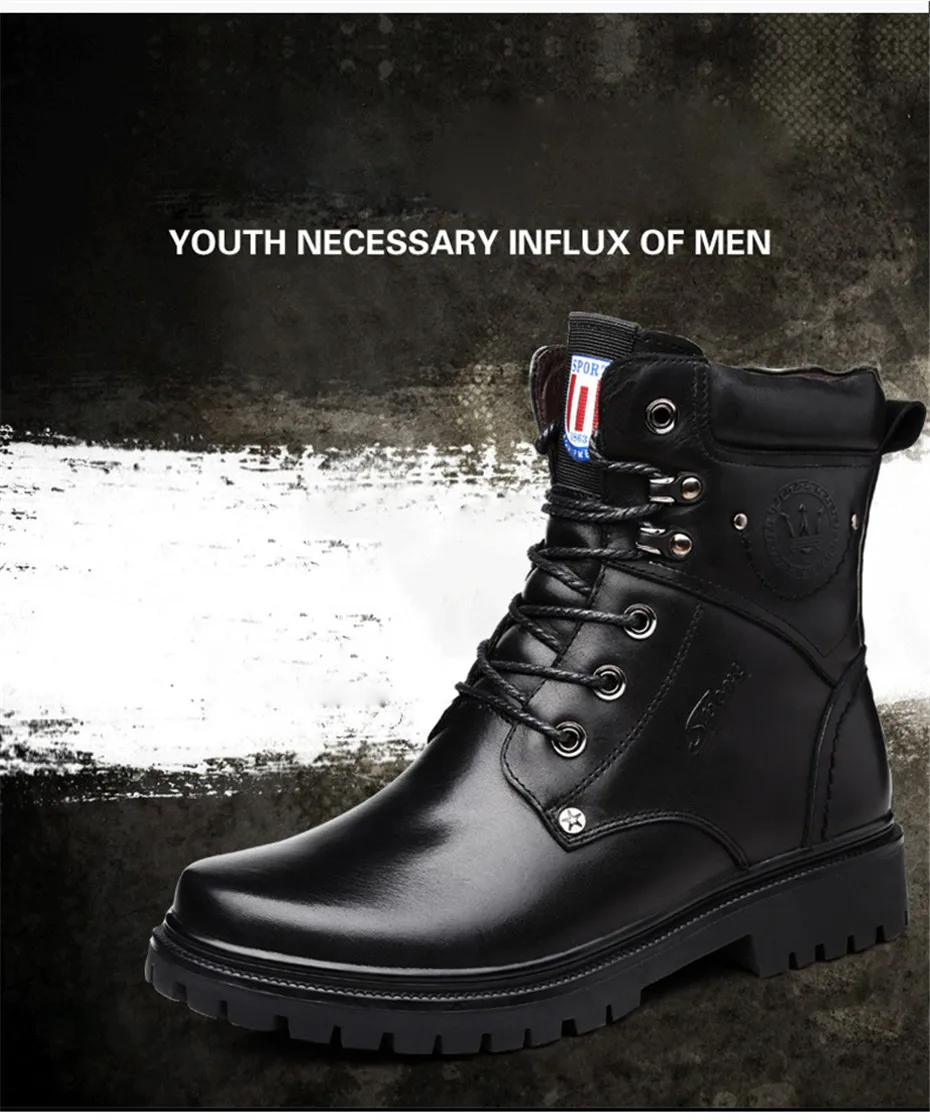 _09