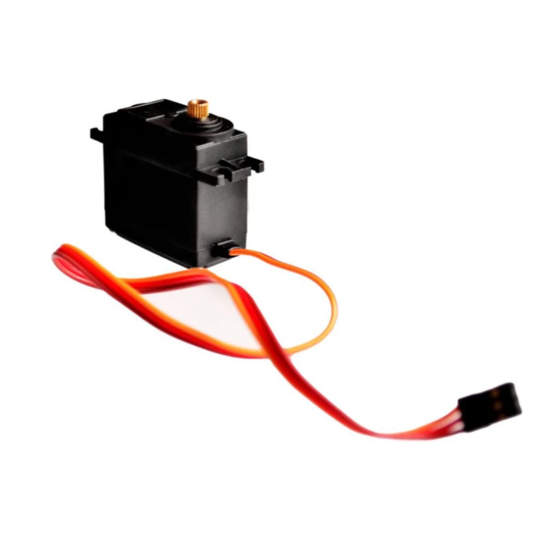 3720412000_306444615