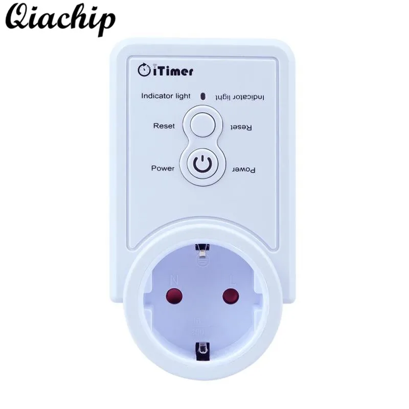 Interruptores e Relés qiachip gsm tomada de energia Included Usb Port Output : 5v / 500ma