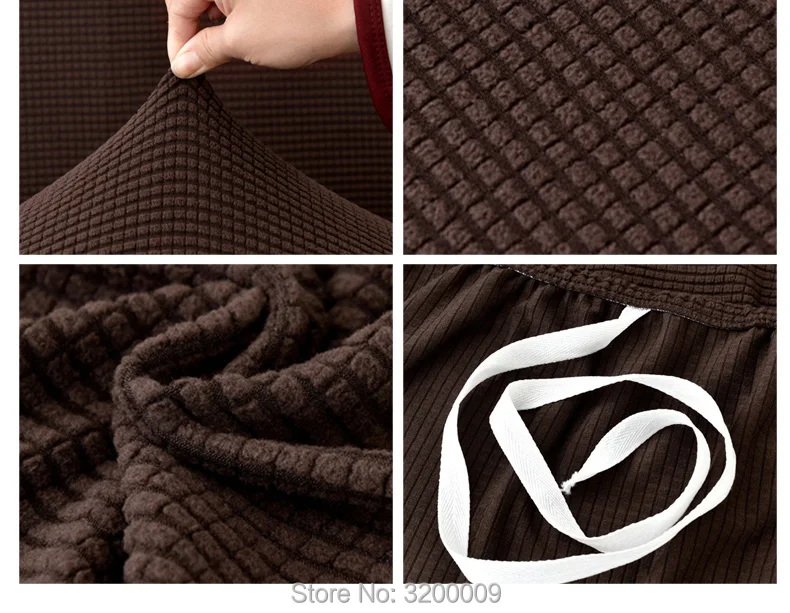 Polar-fleece-sofa-sets_24_02