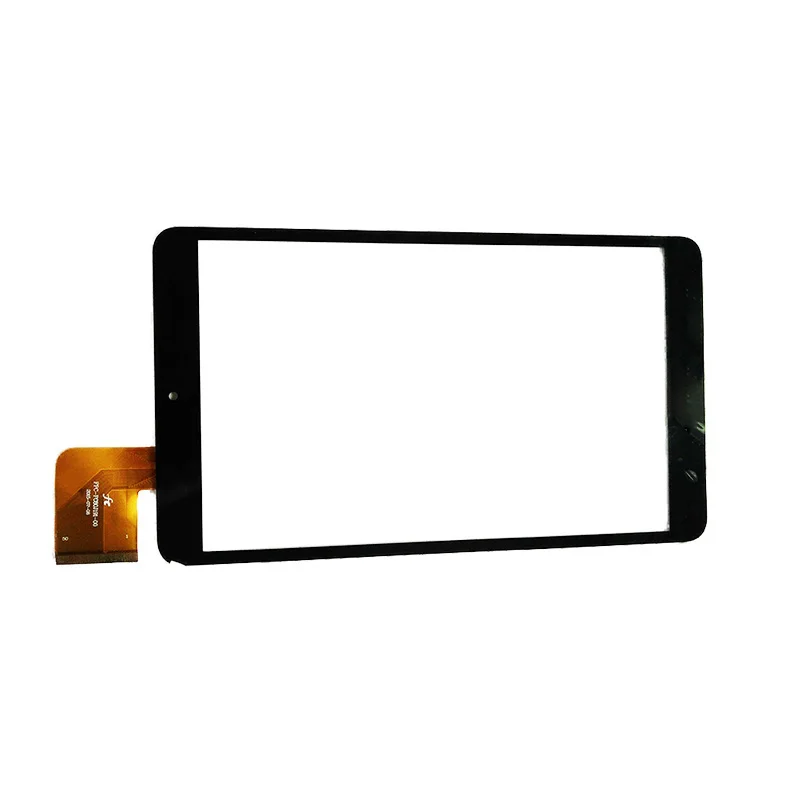 

Для Sunstech TAB87QCBT дигитайзер сенсорный экран панель Стекло