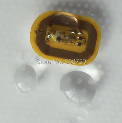 36020150316115023671.jpg