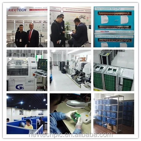 rievtechplc.jpg