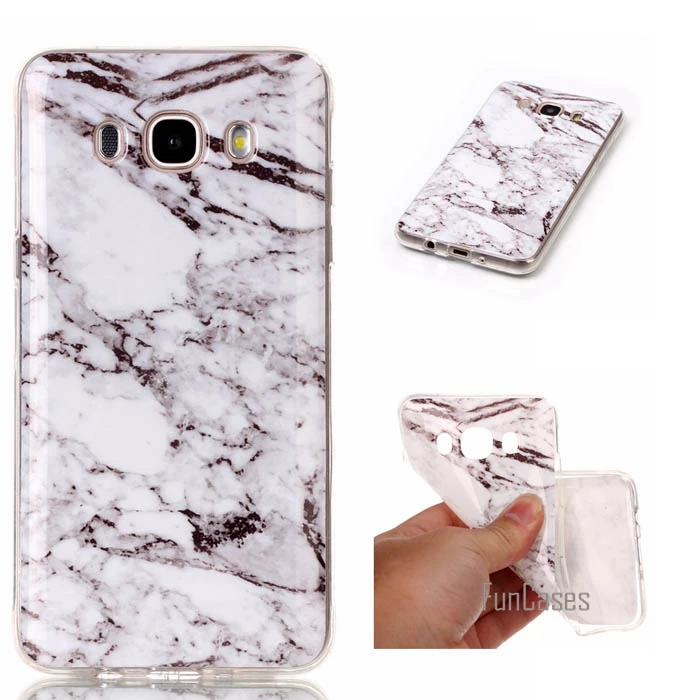 coque tpu samsung j5 2016 coque tpu samsung j5 2016