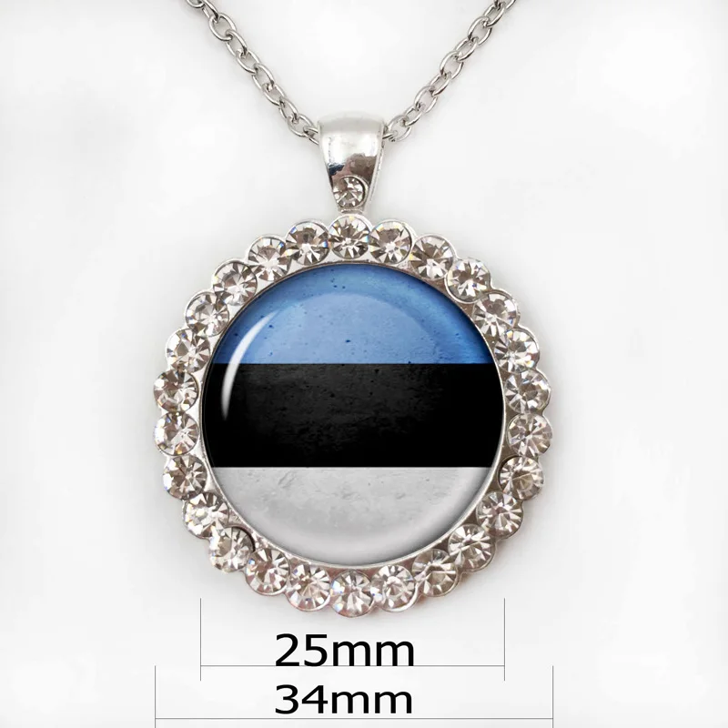 16 25mm