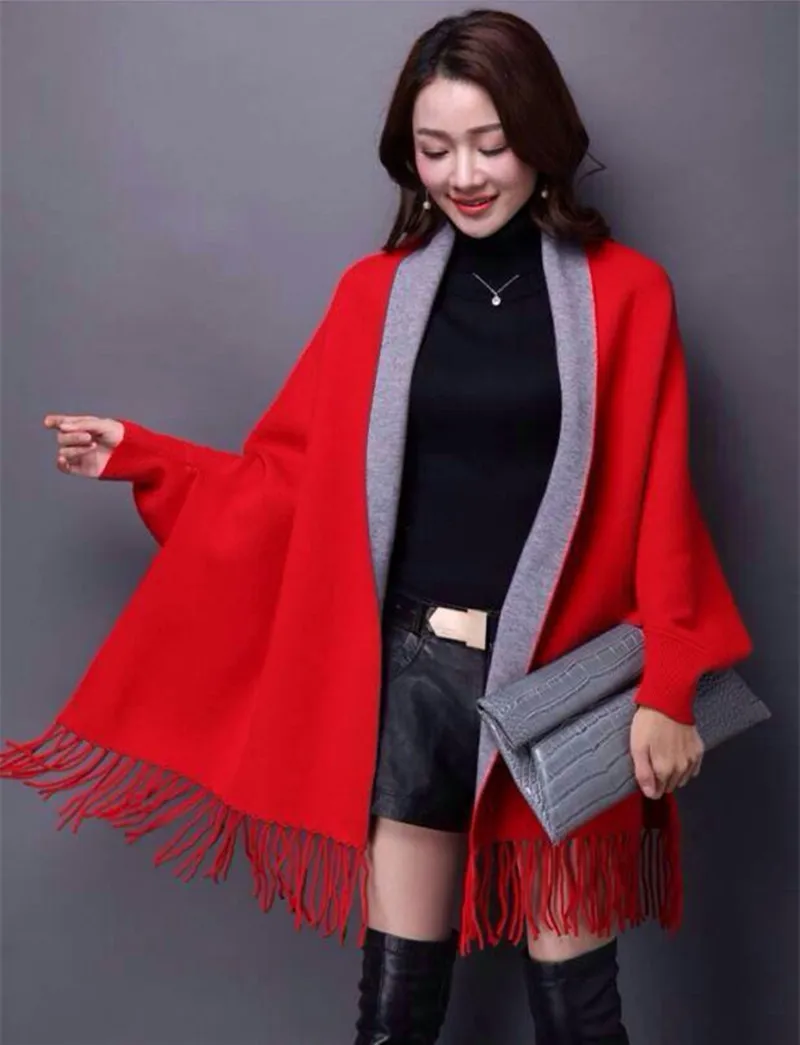 1F97EE7E09D00C2EEA94821383A118