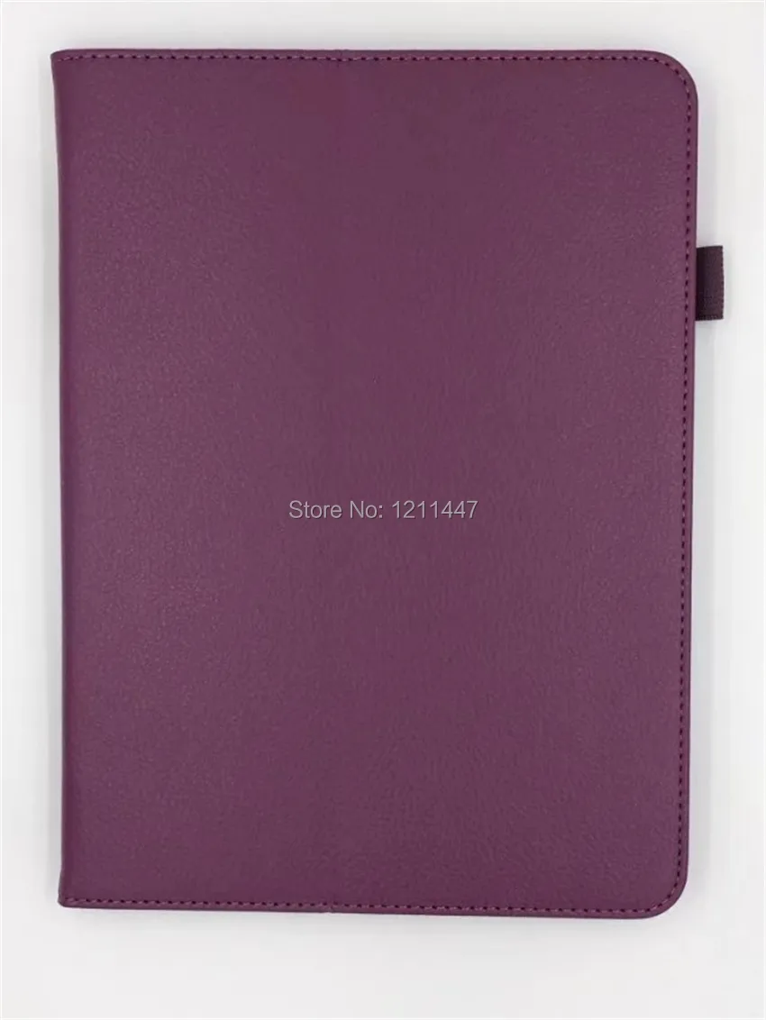 PC0672 (12)