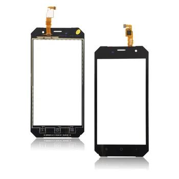 

WEICHENG Original Touch Screen For Numo S30 Touch Panel Perfect Repair Parts for Numo S30 Free Shipping + In Stock
