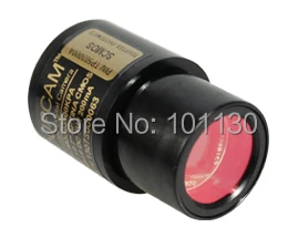 

Free Driver USB 5.0 MP Digital Lens Electronic Eyepiece for Biological Microscope