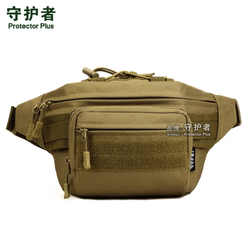Мужская повседневная поясная сумка с карманами для альпинизма|waist bag men|waist bagwaist mans