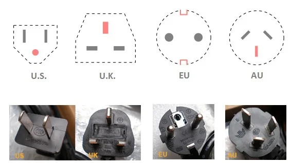 Plugs[1]