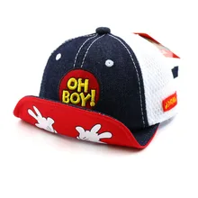 Повседневная ковбойская шляпа; детская шляпа в ковбойском стиле с вышивкой и широкими полями; летняя шляпа для отдыха; стиль