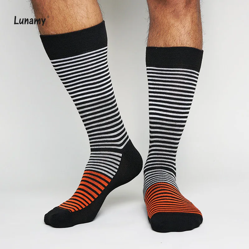 LL16-3