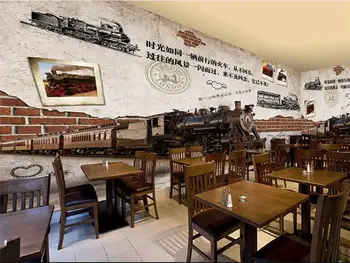 

3d wallpaper photo wallpaper custom mural graduation season to youth bar restaurant painting background wallpaper for walls 3d