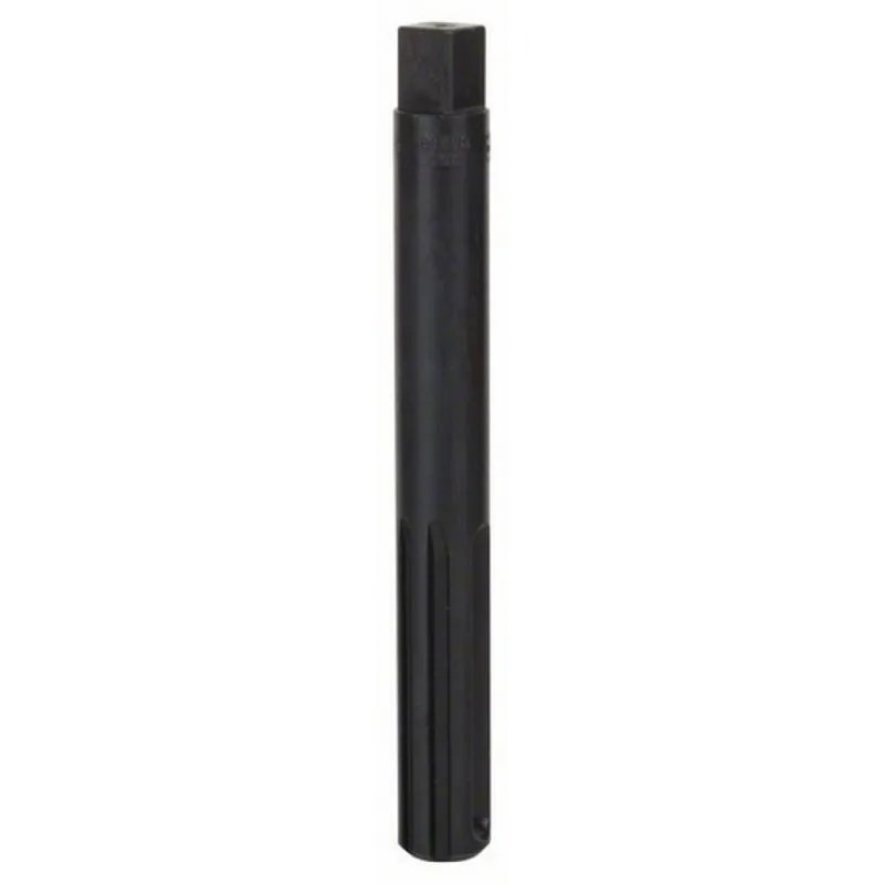 BOSCH 2608598018 Post tool Max-1/2