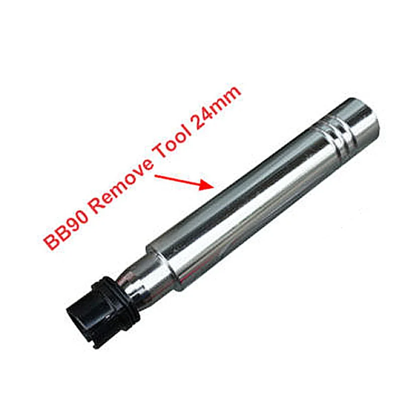 

High toughness Removal Tool Bottom Bicycle Bracket Lightweight High Quality