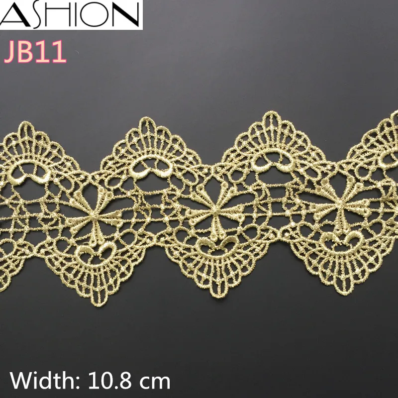 gold ribbon for dress Ball Gown Quinceanera Dress with Bow