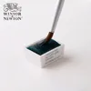 Winsor & Newton Cotman Watercolour Paints Solid Half Pan Mini Small 4