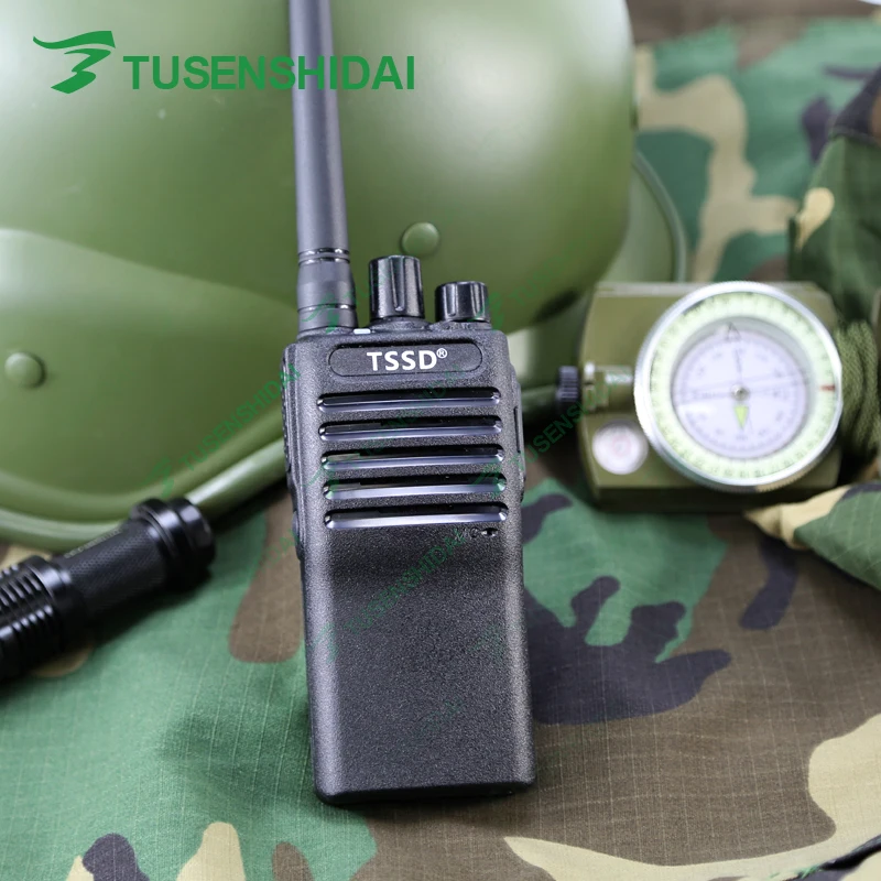 TS-K78  12