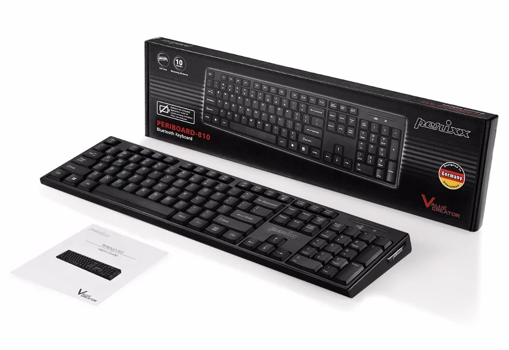 periboard-810-5