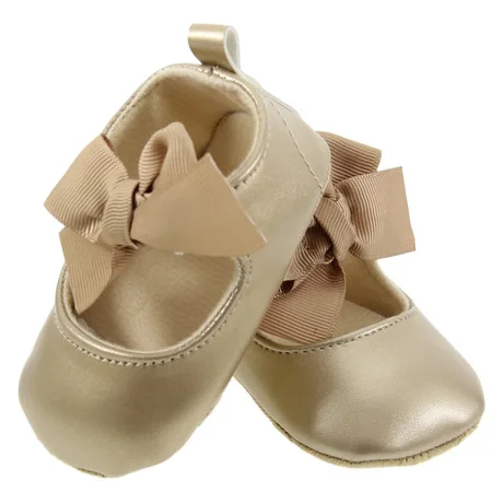 4717624828_1256142723.460x460xz