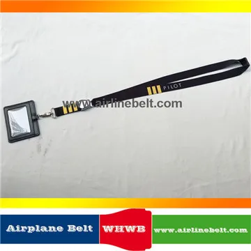 DGWHWB-pilot lanyard-4