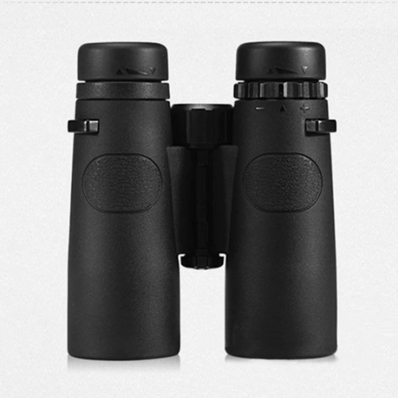 

Hot Sale FGHGF Binoculars Telescope 10x42 Outdoor Fun Sports Military Standard Grade High-powered Night Vision Binoculars HD