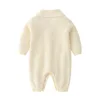 Boys' Baby Clothing