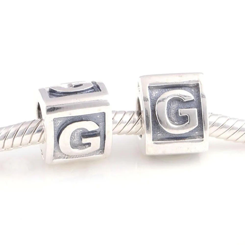 g pandora charms g pandora charms