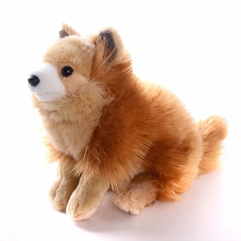 Mignon En Peluche Poupee Simulation D Or Jaune Chacal Loup Jouets Bebe Enfants Enfants Poupee Jouet Cadeaux 13 4 33 10 Cm Nouveau Lnf Aliexpress Mignon En Peluche Poupee Simulation D Or Jaune Chacal Loup Jouets Bebe Enfants Enfants Poupee Jouet Cadeaux 13 4 33 10 Cm Nouveau Lnf Aliexpress