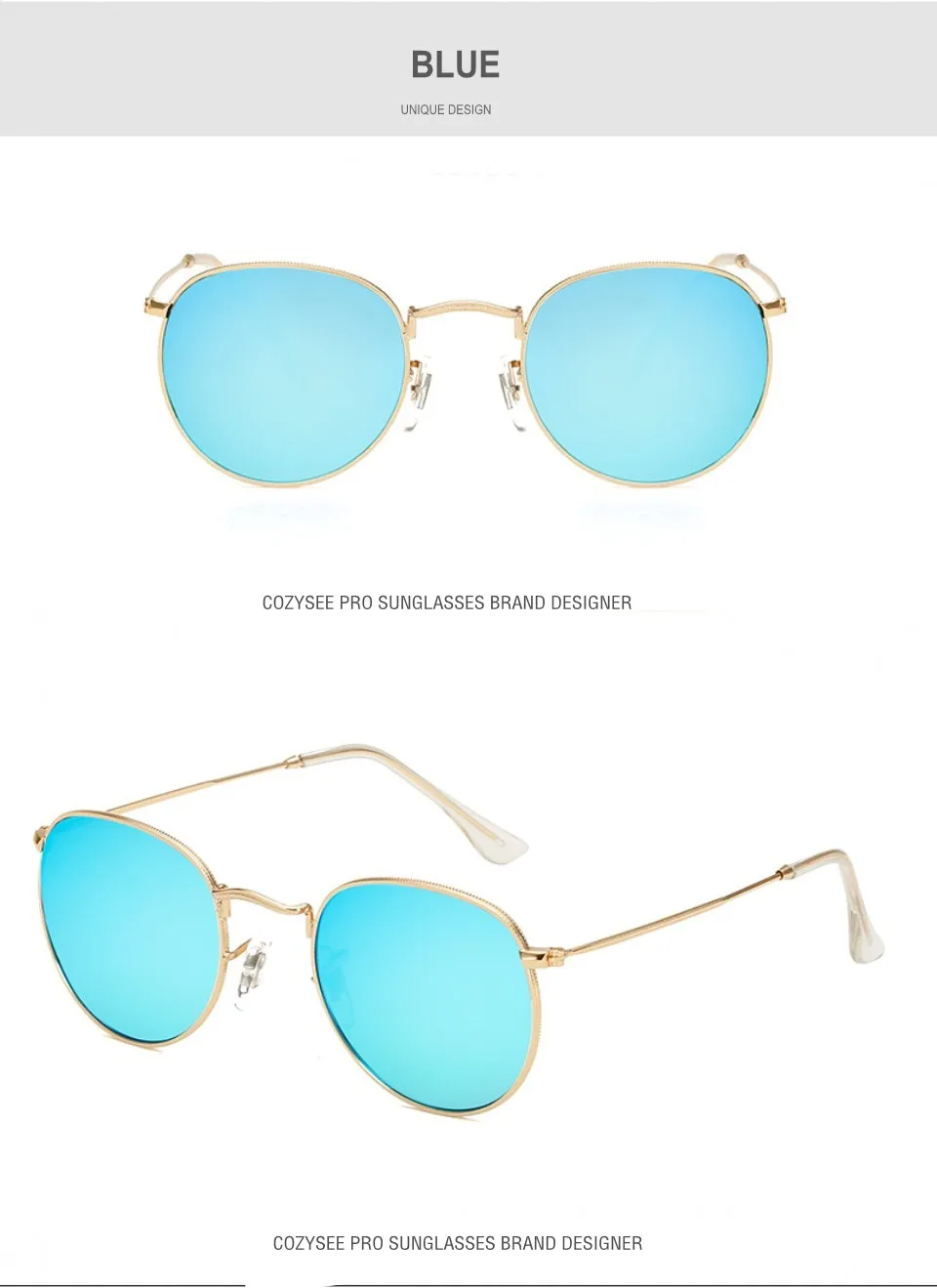 children glasses (18)_conew1