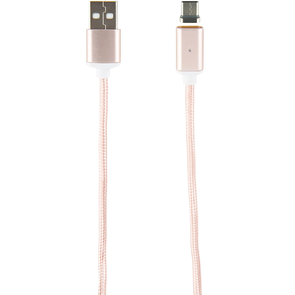Red Line UT000012855 Mobile Phone Accessories &amp Parts Cables | Мобильные телефоны и аксессуары