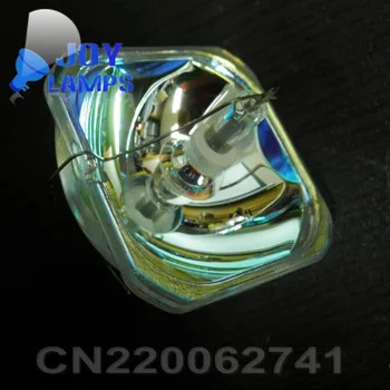 

Original Quality ELP-LP54(E-trol) Projector Lamp/Bulb For Epson EB-S7/EB-S72/EB-S8/EB-S82/EB-W7/EB-W8/EB-X7/EB-X72/EB-X8/EMP-S8