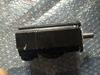 

USED 100% TESTED Q2AA05020DCP00