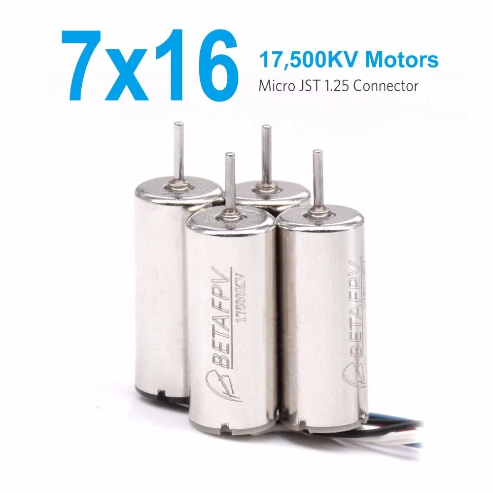 Peças e Acessórios s 260 mah bateria para Características para Direção em Quatro Rodas : Montagem