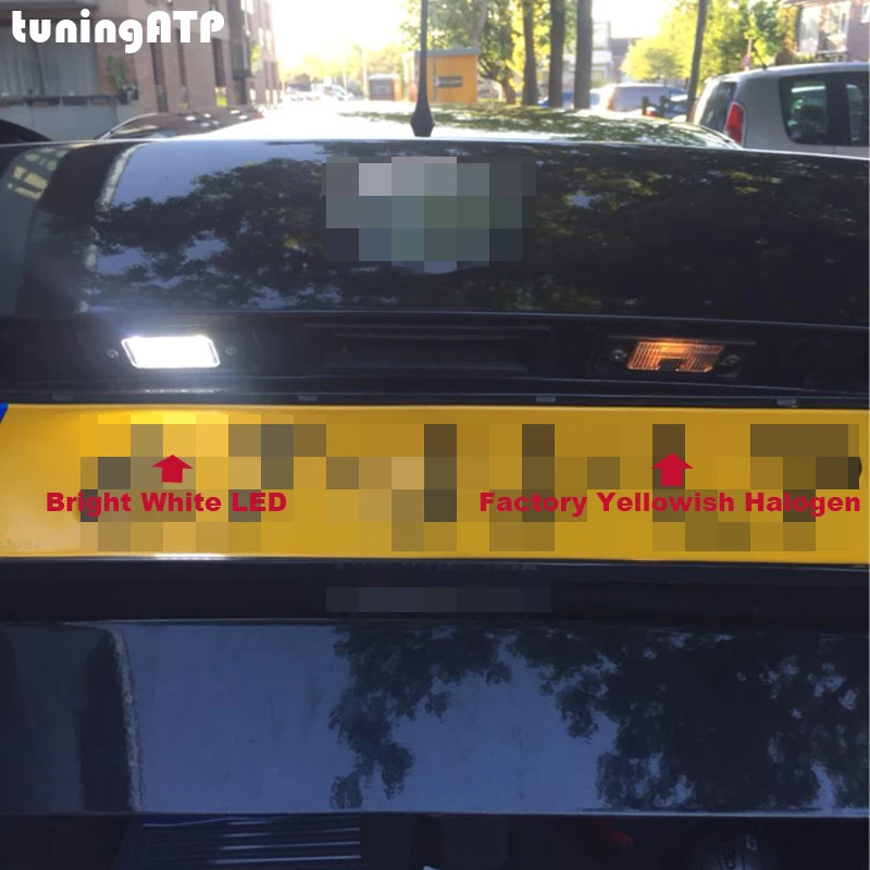ATP007