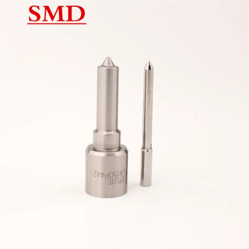 Дизельная насадка DSLA150P502 DSLA150P357 DSLA150P442 DSLA150P764 DSLA150P784 DSLA142P683 DSLA145P975 DSLA150P745
