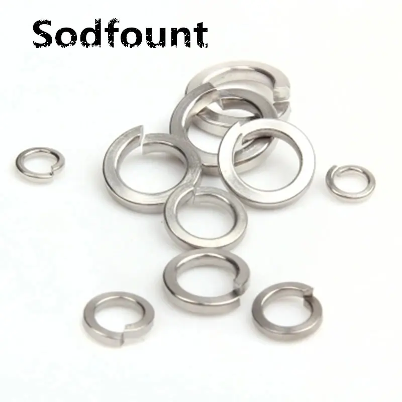 Pack of 20 E10 MES 1.2v 200mA 0.24w Lens Ended Miniature Focused Beam Bulbs