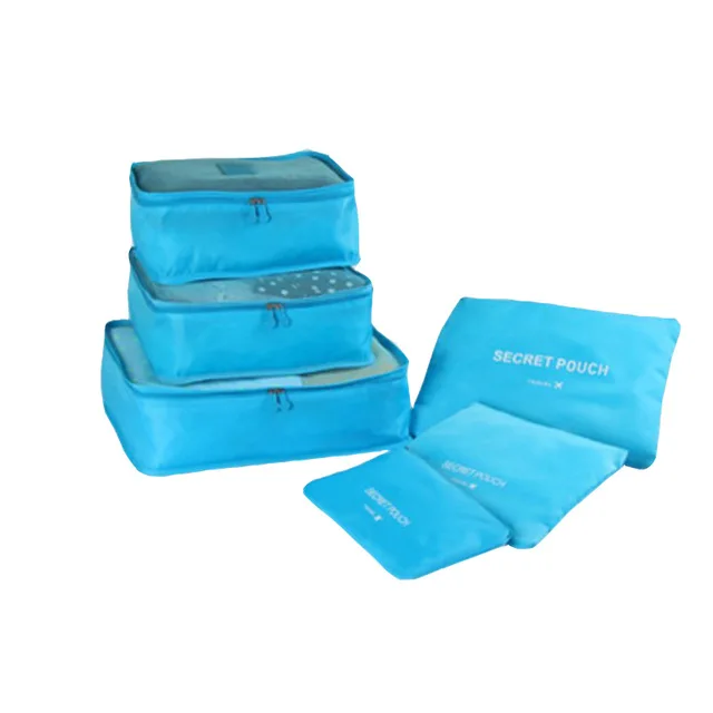 HMUNII-Moda-6-p-s-set-Embalagem-Organizador-Saco-de-Viagem-Bagagem-Saco-Organizador-da-Viagem.jpg_.webp_640x640 (8)