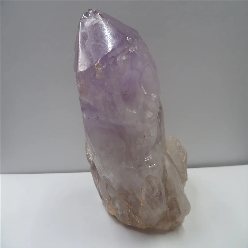 P1490257