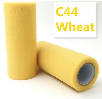 44