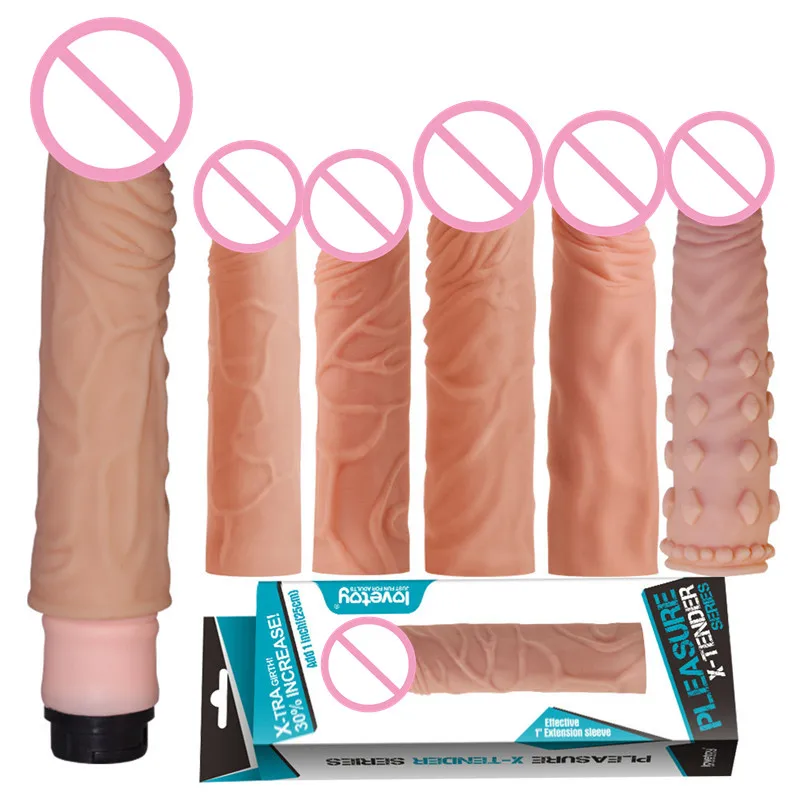 Sex toy sleeves, pool sex black and white