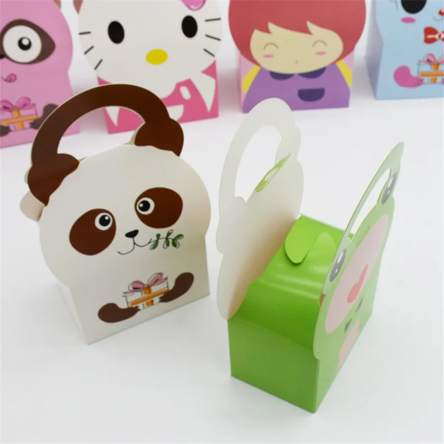 20pcs-Baby-Shower-Favor-Boxes-and-Bags-Animals-design-Candy-Box-for-girl-boy-Kids-Birthday-4
