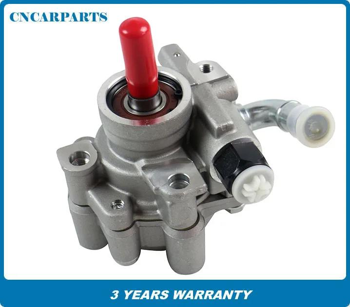 CNCARPARTS 1