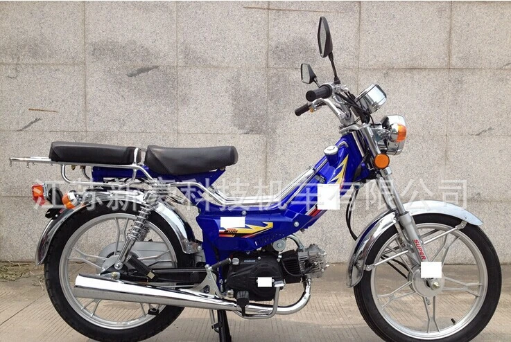 Groothandel dropshipping Mini Motorfiets 50cc kleine sport scooter.|scooter  wholesale|scooter dropshipscooter scooter - AliExpress