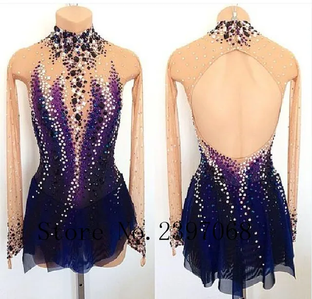 blue skater dress2019 blue skater dress for women blue skater dress2019 blue skater dress for women