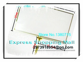 

New 6.2 Inch 150*90 Touch Screen Glass